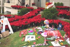 memorial-25062014-forestlawn-13.jpg