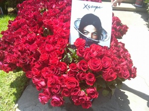 memorial-25062014-forestlawn-15.jpg