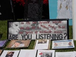 memorial-25062014-forestlawn-9.jpg