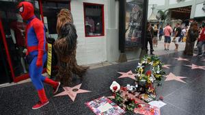 memorial-25062014-hollywood-2.jpg