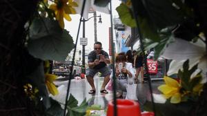 memorial-25062014-hollywood-3.jpg