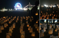memorial-25062014-santamonica.png