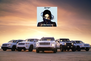 michael_jackson_jeep.jpg