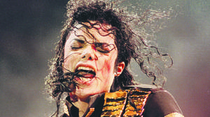 mjj-songs1.jpg