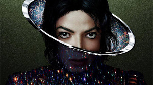 xscape-green.jpg