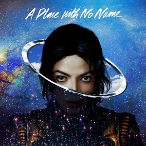 a-place-with-no-name-single.jpg