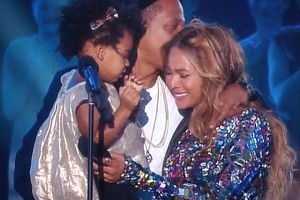 beyonce-mjvma-2014.jpg