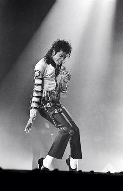 mj-bad-tour11.jpg
