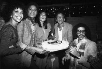 mj-bday-studio54.jpg