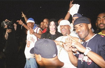 mj-defjam-1.jpg