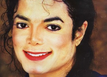 mj-face-112.jpg