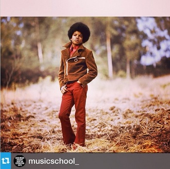 mj-kid-111.jpg