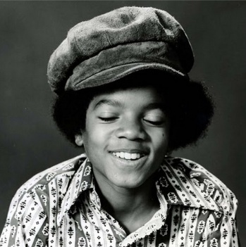 mj-kid-12.jpg
