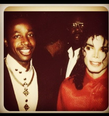 mj-mchammer-1.jpg
