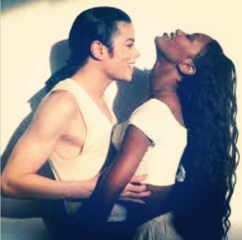 mj-naomi-closet.jpg