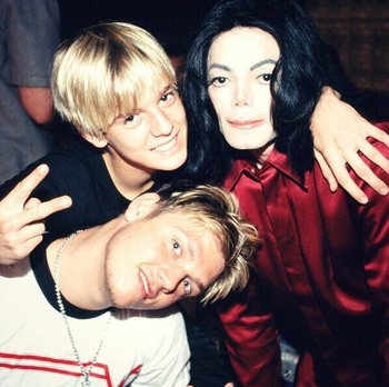 mj-nickcarter-1.jpg