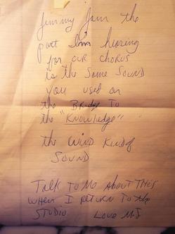 mj-note-jimmyjam.jpg