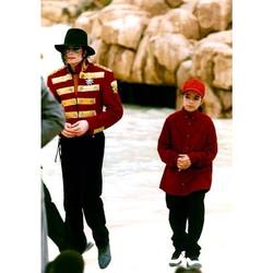 mj-obee-1.jpg