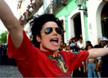 mj-tdcau-123.jpg