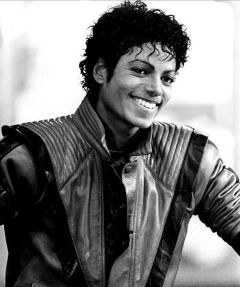 mj-thriller-11.jpg