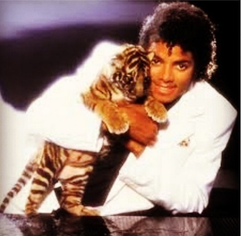 mj-thriller-2.jpg