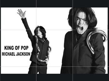 mj-vogue-5.jpg