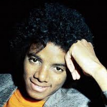 mj-young-1.jpg