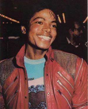 mj-young-2.jpg