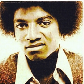 mj-young-3.jpg