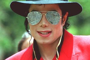 mjj-512.jpg