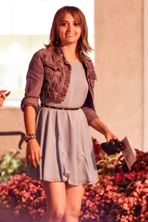 paris-jackson-calabasas-24july2014-02.jpg