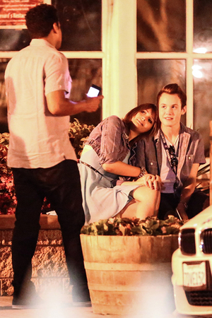 paris-jackson-calabasas-24july2014-03.jpg