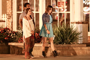 paris-jackson-calabasas-24july2014-05.jpg