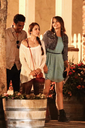paris-jackson-calabasas-24july2014-06.jpg