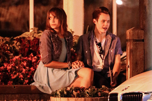 paris-jackson-calabasas-24july2014-08.jpg