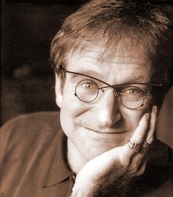 robin-williams.jpg