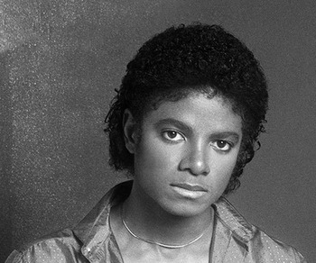 MJ-offthewallera-01.jpg
