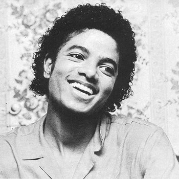 MJ-offthewallera-03.jpg