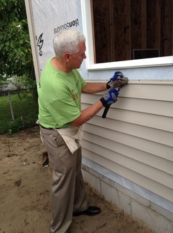 gary-renovating-home.jpg