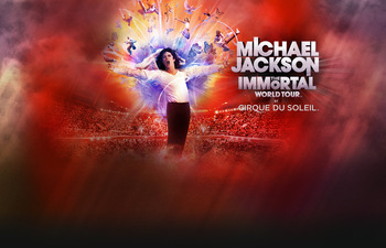 michaeljackson_immortal.jpg