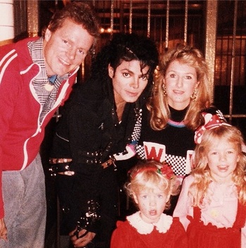 mj-bad-hilton.jpg