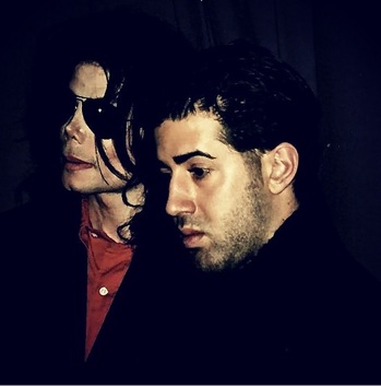 mj-frankcascio-1.jpg