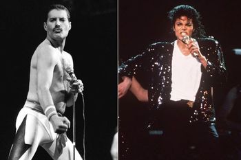 queen-mj.jpg