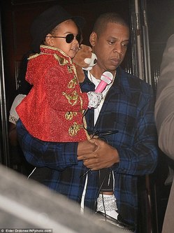 BlueIvy-mj-1.jpg
