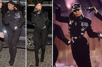 beyonce-holloween14.jpg