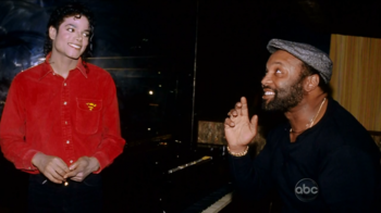Andrae-Crouch-Michael-Jackson.png