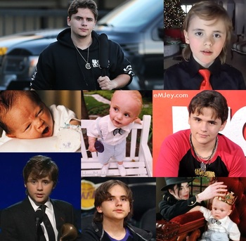 PrinceMJackson-turns18.jpg