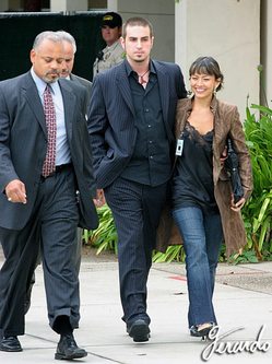 wade-robson-leaving-court-2005.jpg