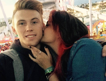 paris-jackson-boyfriend-chester-castellaw-1.jpg