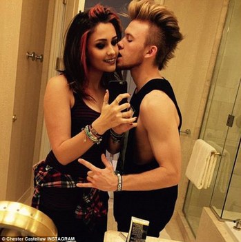 paris-jackson-boyfriend-chester-castellaw-2.jpg
